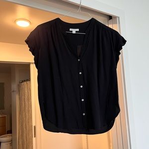 J. Crew top